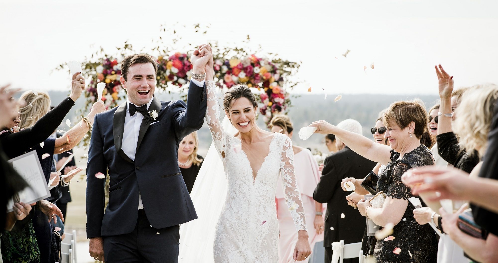 Infinitely Customizable