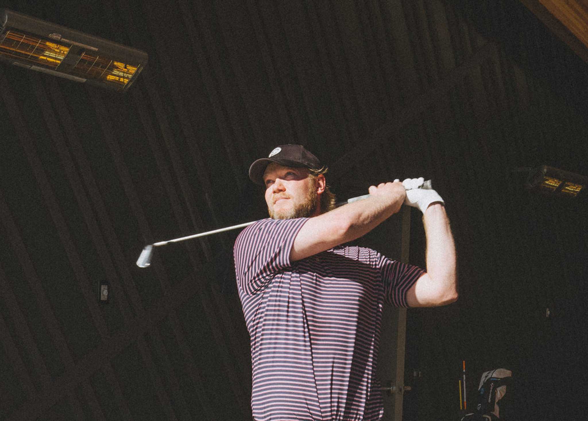 Bend Oregon Golf | Brasada Ranch
