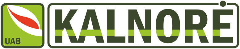 UAB „Kalnorė“