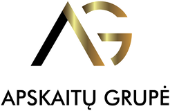 MB „Apskaitų grupė“