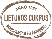 UAB „Lietuvos cukraus fabrikas“