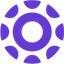 Icon for item