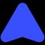 spaceship-icon