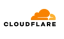 icon of CloudFlare控制台
