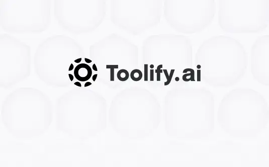 Image for item