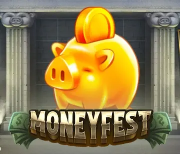 https://30betse.org/