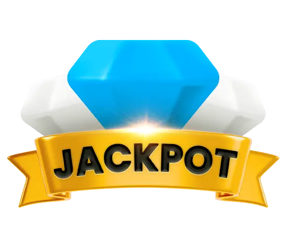 30Bet.com
