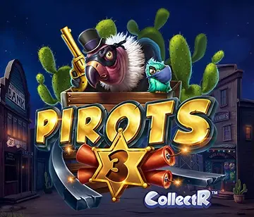 30bet Bonus Visual