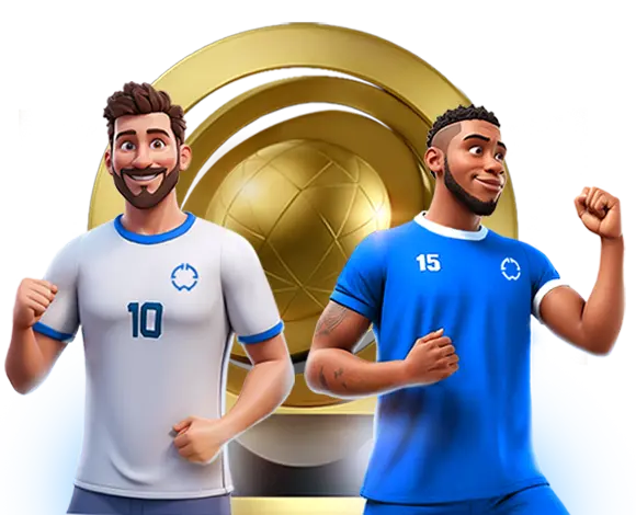 30bet Casino Schnittstelle