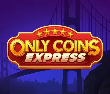 Screenshot der 30bet Webseite mit Spielangebot und Navigation