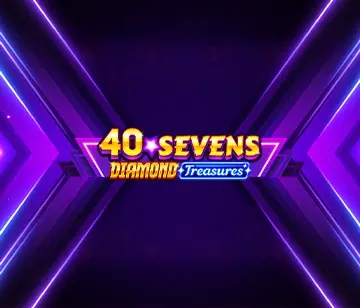 Skjermbilde av 30bet login siden
