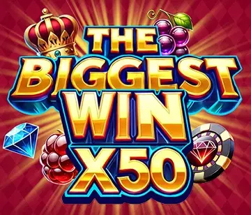 30bet casino bonus