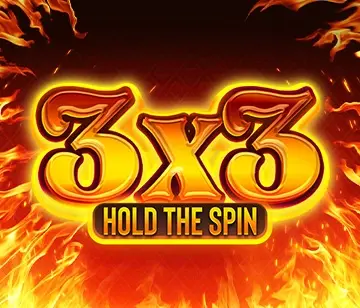 Screenshot der 30bet App-Oberfläche auf einem Mobilgerät