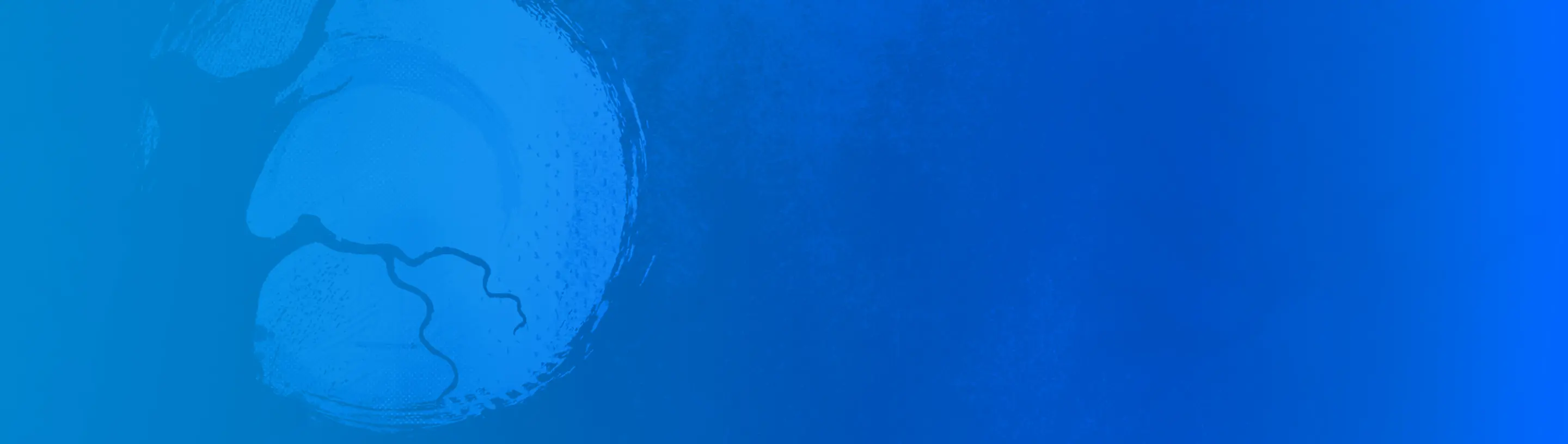 https://30bet1.de/