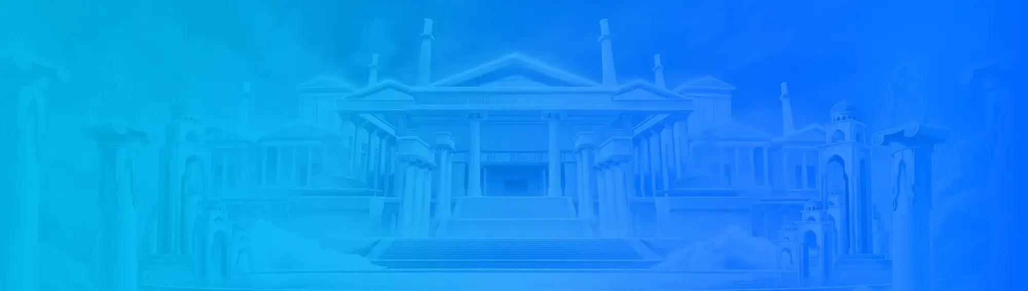 https://30bet1.de/