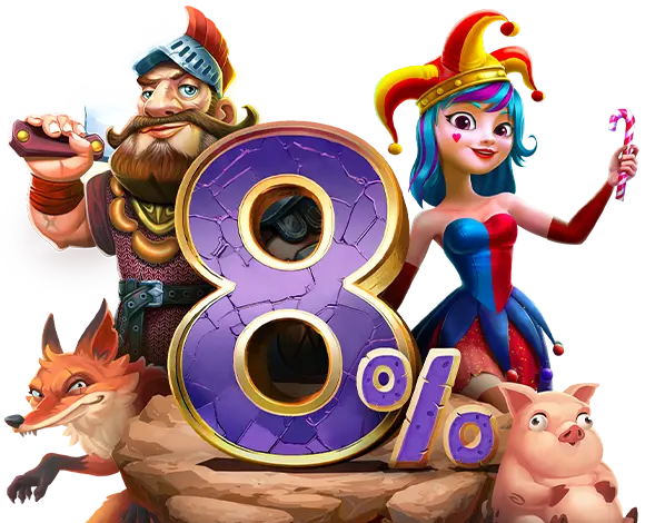 30Bet.com