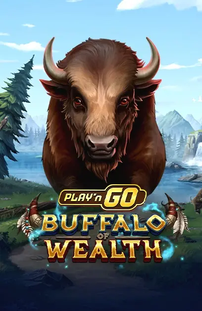 https://30bet1.de/