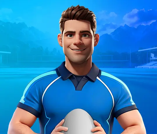 30Bet.com