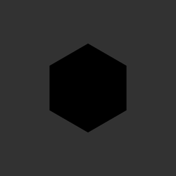 Testimonial-profile