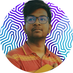 Abhishek Kushwaha