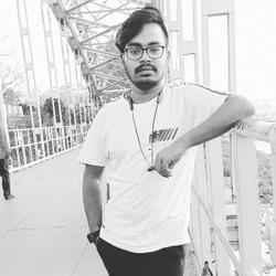 Prem Kumar Ranjan
