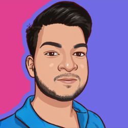 Testimonial-profile