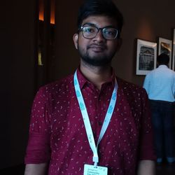 Testimonial-profile