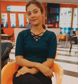 Anjali Gupta