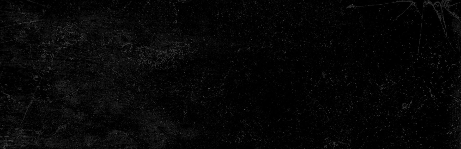 Wide Gears of War: E-Day artwork of a ruined city under a dark sky
