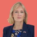 Laurie Buckhout