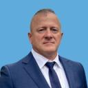 Richard Ojeda