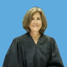 Christine Walczyk
