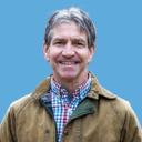Paul Barringer