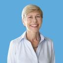 Deborah Ross