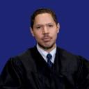 Noah P. Hood