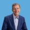 Roy Cooper
