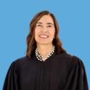 Anita Earls