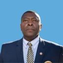 Raymond Smith Jr.