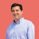 David Rouzer