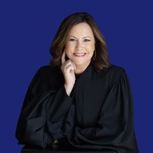 Megan Kathleen Cavanagh