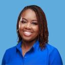 Lakesha Womack