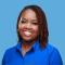 Lakesha Womack