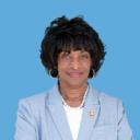 Valerie Foushee