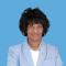 Valerie Foushee