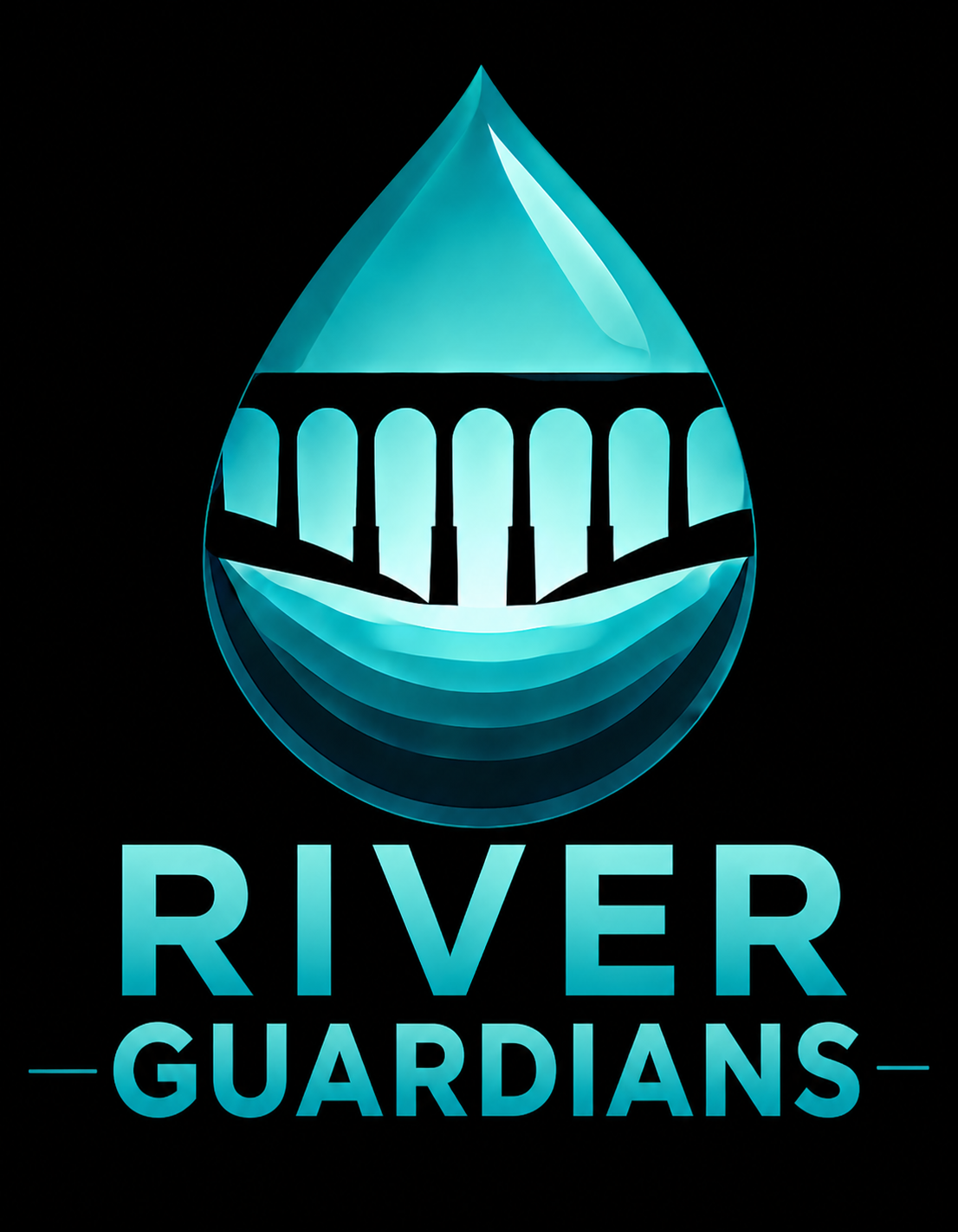 River Tamar Guardians