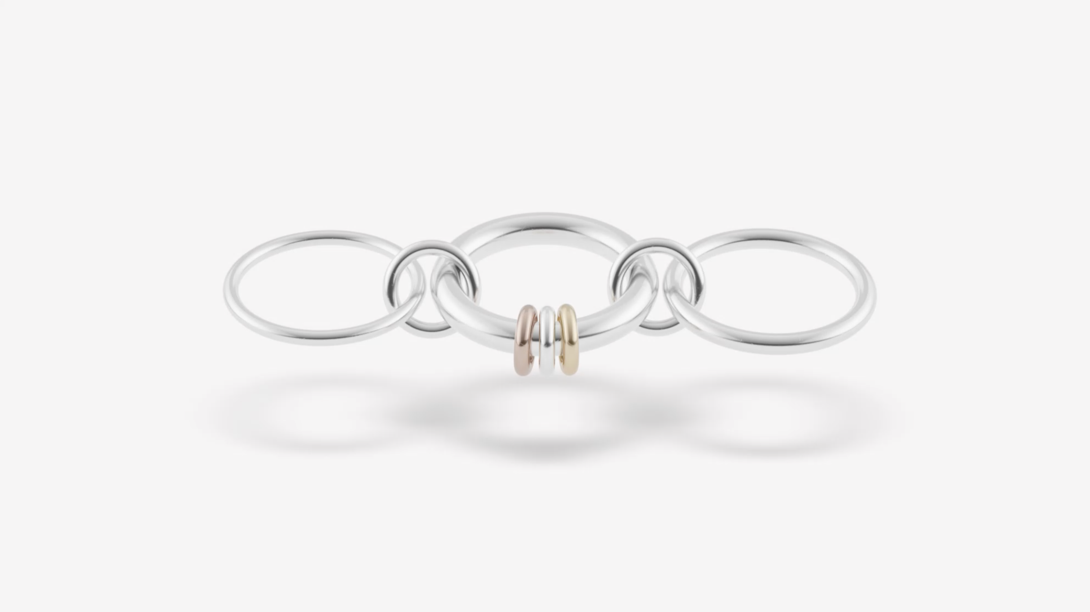 Gemini SG | Spinelli Kilcollin