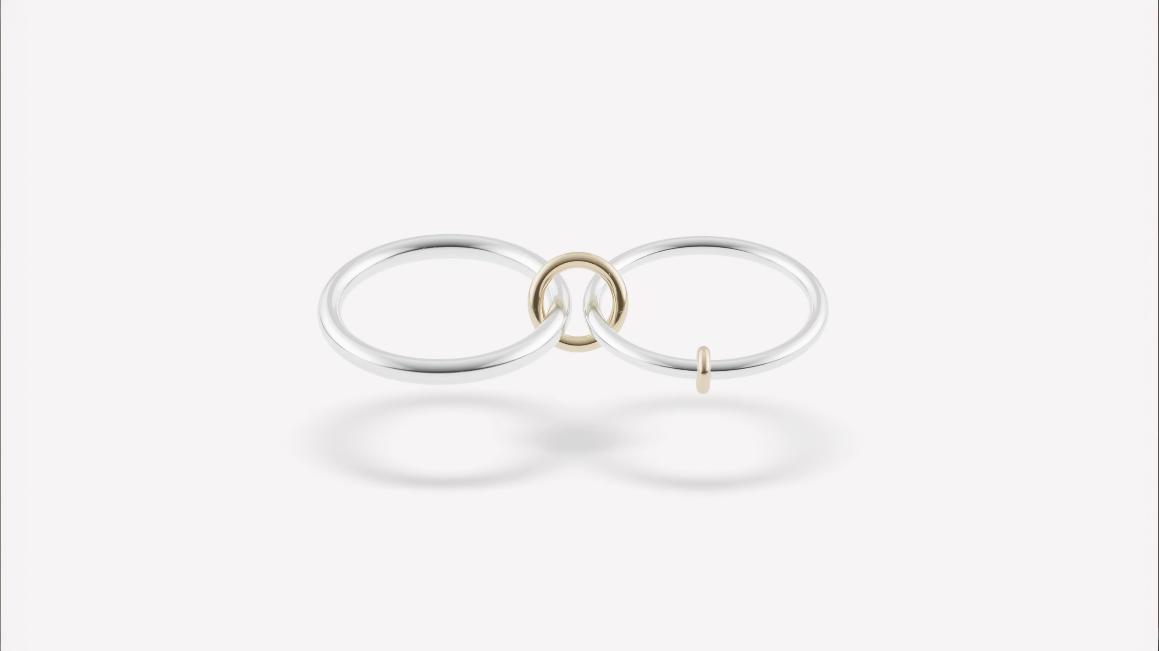 Virgo SG | Spinelli Kilcollin