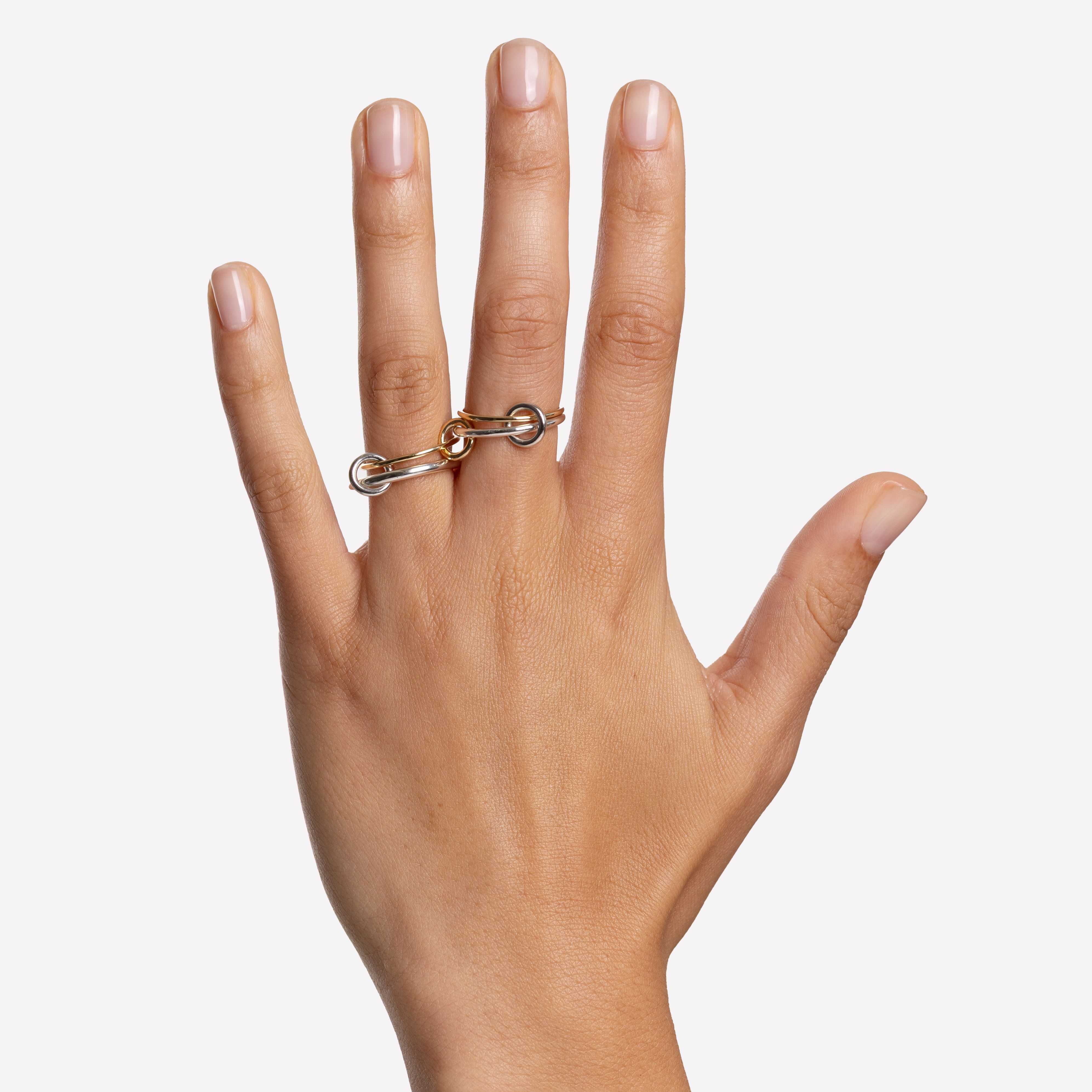 Pisces SG | Spinelli Kilcollin