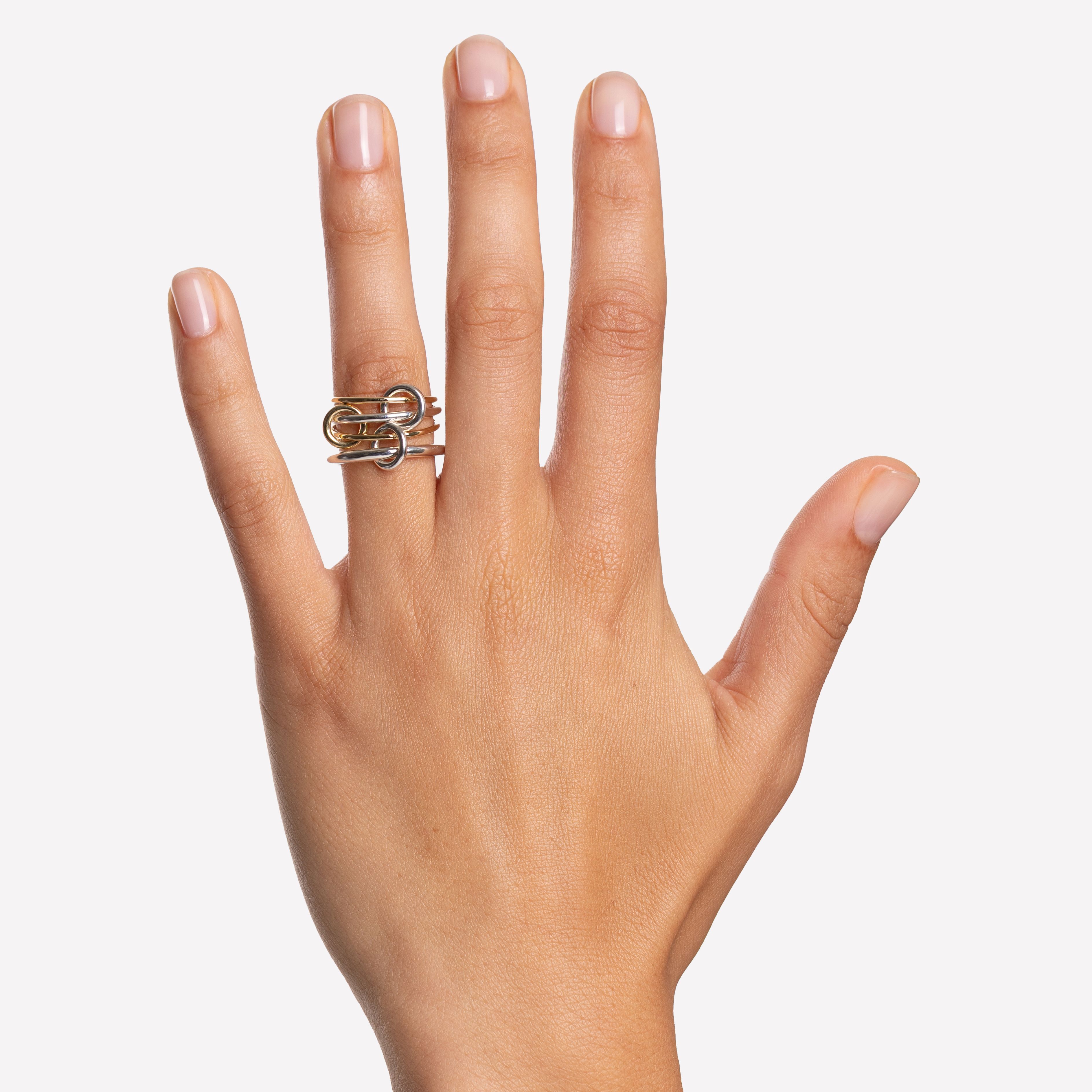 Pisces SG | Spinelli Kilcollin