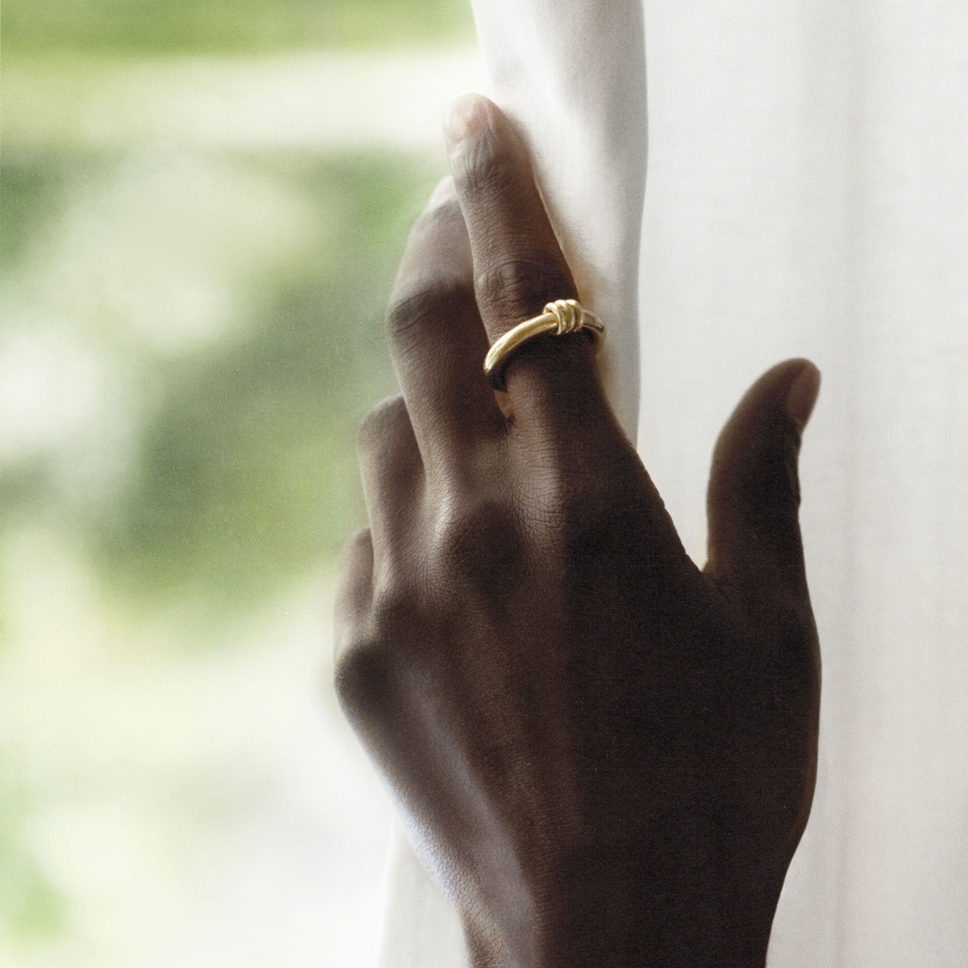 アクセサリー Spinelli Kilcollin SIRIUS SILVER K18 Sirius Silver | Spinelli Kilcollin